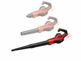 Dmuchawa akumulatorowa uniwersalana Li E-Solo GE-UB 18 V EINHELL