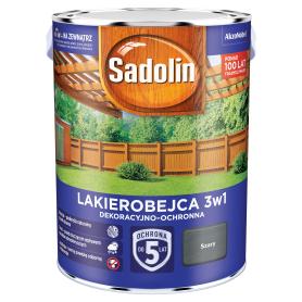 zdjęcie produktu