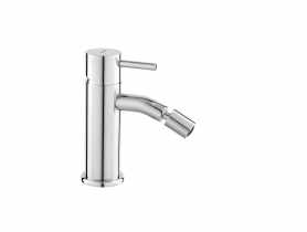 Bateria Ciriculus bidetowa chrom FERRO