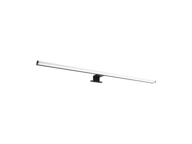 Zdjęcie: Oprawa dekoracyjna SMD LED Neron LED 10 W NW kolor czarny STRUHM