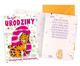 zdjęcie produktu