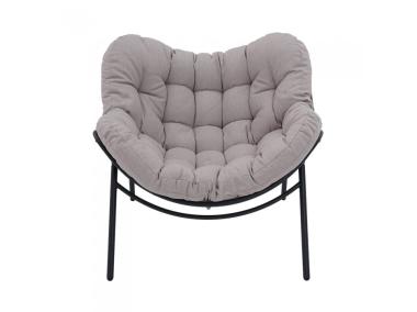 Zdjęcie: Fotel ogrodowy Flow MIRPOL