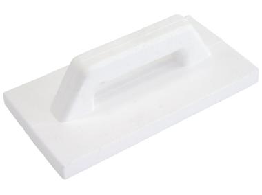 Zdjęcie: Paca tynkarska styropianowa 180x320 mm PROFIX