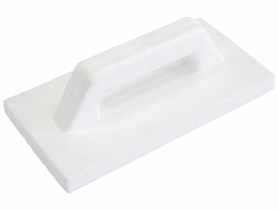 Paca tynkarska styropianowa 180x320 mm PROFIX