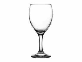 Kieliszki do wina czerwonego Imperial 255 ml - 6 szt. PASABAHCE