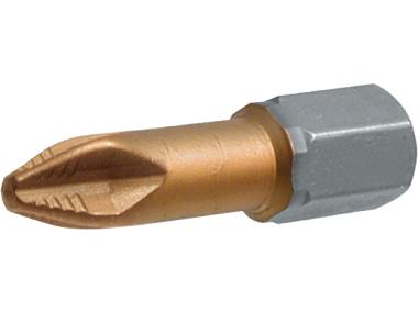 Zdjęcie: Grot ph2 torsion 25 mm MODECO EXPERT