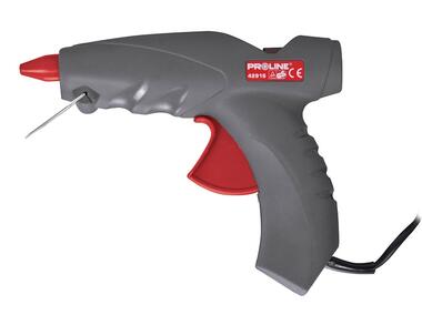 Zdjęcie: Pistolet do kleju 11,2 mm - 20200 W PROLINE