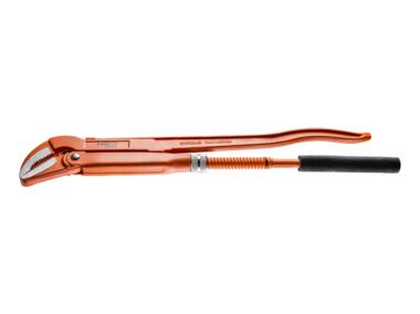 Zdjęcie: Klucz do rur typ 45, 2.0, 535 mm NEO