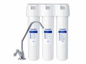 Filtr Aquaphor Kryształ HA AQUAPHOR