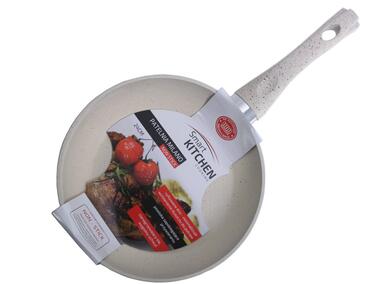Zdjęcie: Patelnia Milano 24 cm SMART KITCHEN COOKING