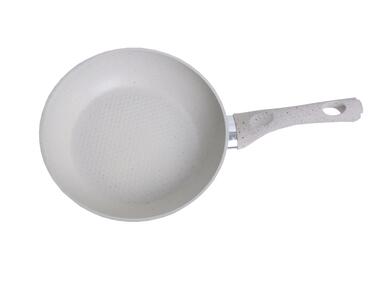 Zdjęcie: Patelnia Milano 24 cm SMART KITCHEN COOKING