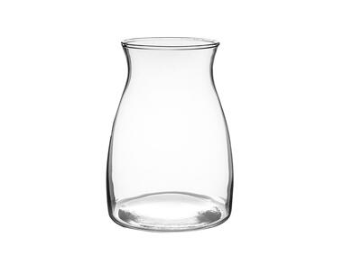 Zdjęcie: Wazon Malwa 20 cm ALTOMDESIGN