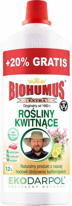zdjęcie produktu