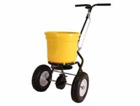 Siewnik 23 L FCR 1001 LIDER