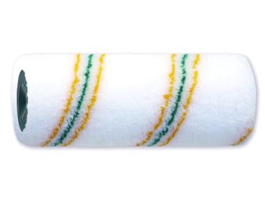 Zdjęcie: Wałek RotaGold 25 cm rdzeń 48 mm poliamid  12 mm CIRET