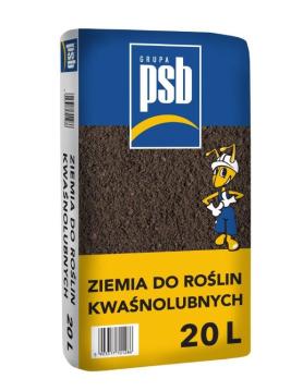 zdjęcie produktu