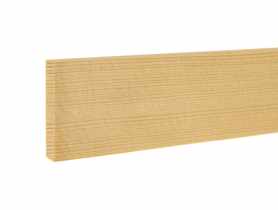 Sztaba prostokątna 10x60x2100 mm DOLLKEN