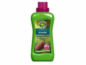 Nawóz do Iglaków 500 ml płyn OGRÓD START