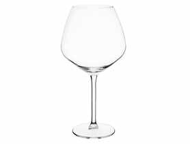 Komplet 4 kieliszków 750 ml Rubin ROYAL LEERDAM