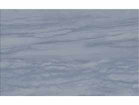 Płytka ścienna Lakeview blue glossy 25x40 cm CERSANIT