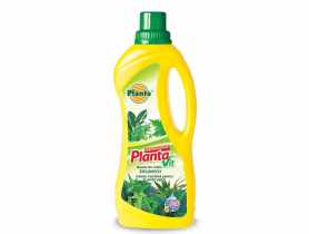 Nawóz do roślin zielonych Vit-2, 0,5 L PLANTA