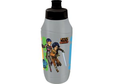 Zdjęcie: Bidon Star Wars Rebles 350 ml DISNEY