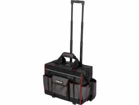 Torba na narzędzia na kółkach 440x240x420 mm PROLINE