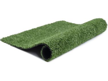 Zdjęcie: Sztuczna trawa Arizona 1,33 m, 7 mm MULTI-DECOR