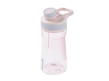Zdjęcie: Bidon na wodę 0,53 L Daria nordic pink KEEEPER