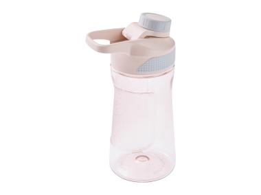 Zdjęcie: Bidon na wodę 0,53 L Daria nordic pink KEEEPER