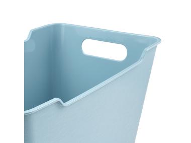 Zdjęcie: Pojemnik lifestyle-box lotta 6 L nordic blue KEEEPER