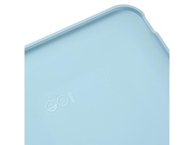 Zdjęcie: Pojemnik lifestyle-box lotta 6 L nordic blue KEEEPER