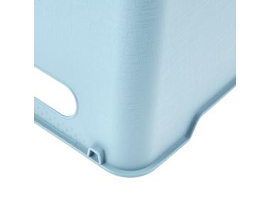 Zdjęcie: Pojemnik lifestyle-box lotta 6 L nordic blue KEEEPER