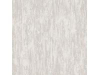 Tapeta winylowa Erismann 10226-38 POLAMI