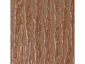 Polistyrol 200x100 cm kora dymiona GUTTA