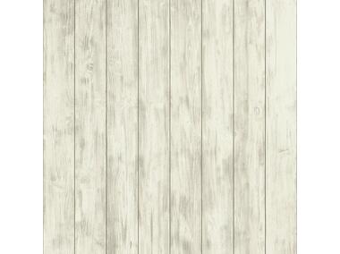 Zdjęcie: Ściana dekoracyjna Motivo grey wood VILO