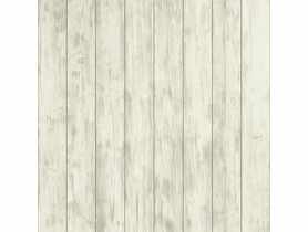 Ściana dekoracyjna Motivo grey wood VILO