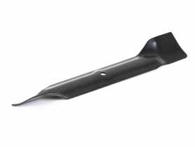Nóż do kosiarki 32 cm,  m.in. BG LM-C3203, Handy KC1200 KRYSIAK
