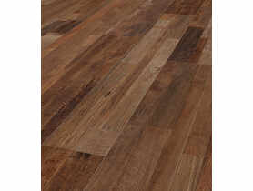 Panele podłogowe Krono Xonic Buccaneer 5 mm AC6 R037 KRONO ORIGINAL