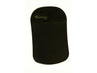 Zdjęcie: Pad antypoślizgowy Sticky 9x14,5x0,3 cm BOTTARI