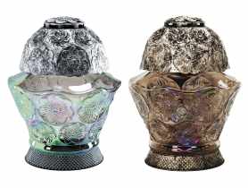 Znicz Kamelia SANTA MAROZZA