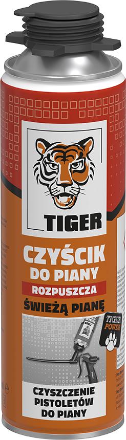 zdjęcie produktu