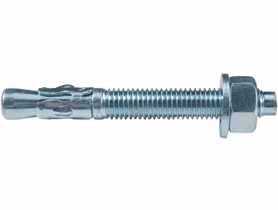 Kotwa sworzniowa FWA 10x95 mm FISCHER