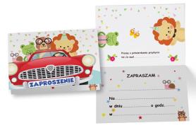 zdjęcie produktu