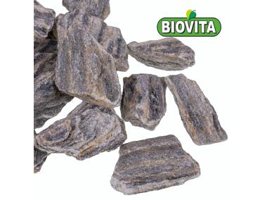 Zdjęcie: Kora kamienna 11-32 mm 20 kg BIOVITA