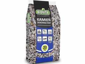 Kora kamienna 11-32 mm 20 kg BIOVITA