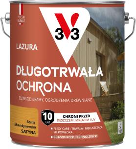 zdjęcie produktu