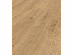 Panele podłogowe Super Natural Classic Dąb Sundance 8 mm AC4 Vfuga K326 KRONO ORIGINAL