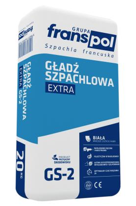 zdjęcie produktu