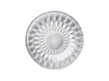 Zdjęcie: Talerz Stella 20 cm ALTOMDESIGN